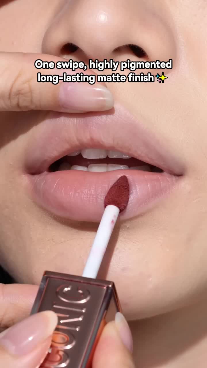 @Beautiful girl