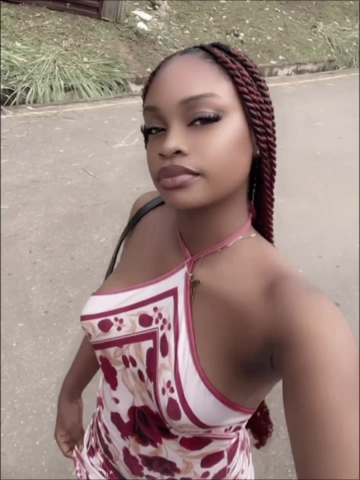 @Chiamaka🌺🌺