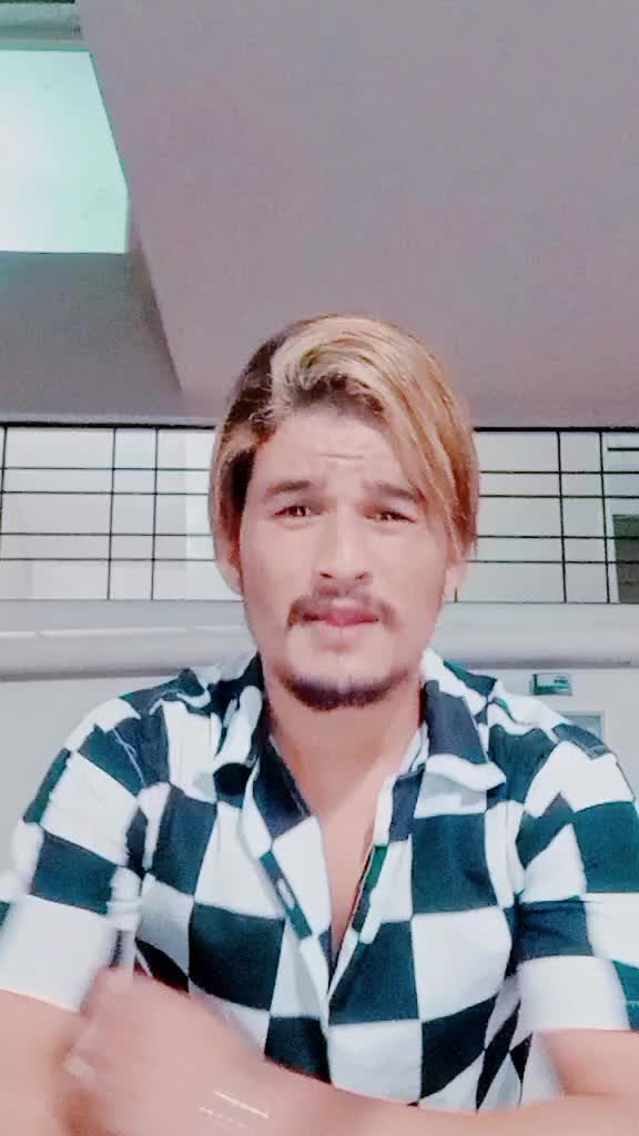 @mr_rock_king_akash53