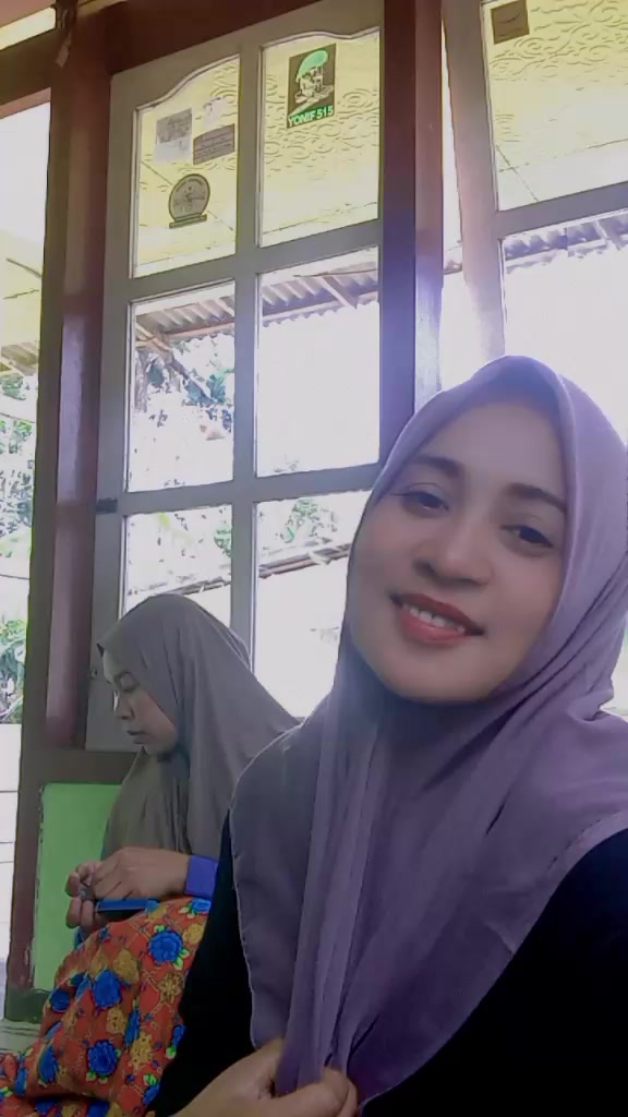 @Yuda Pujilestari