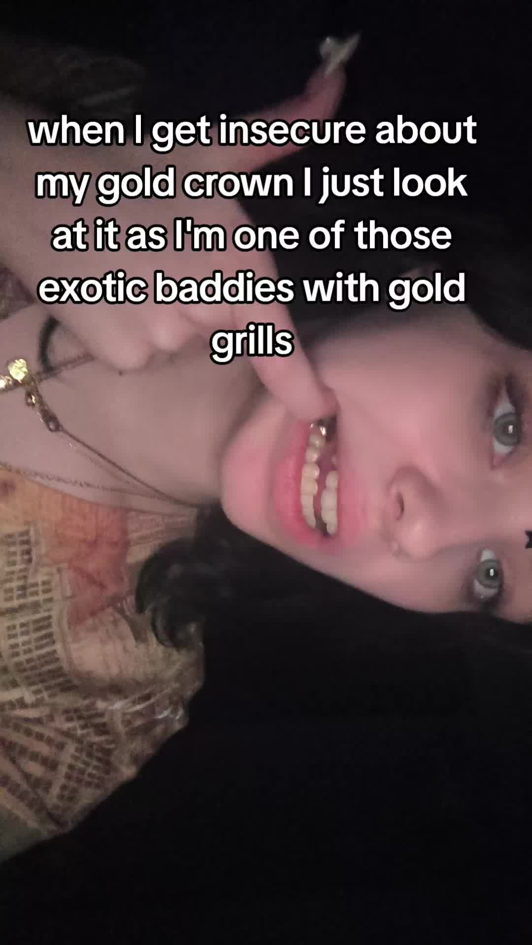 @d03_gUrl