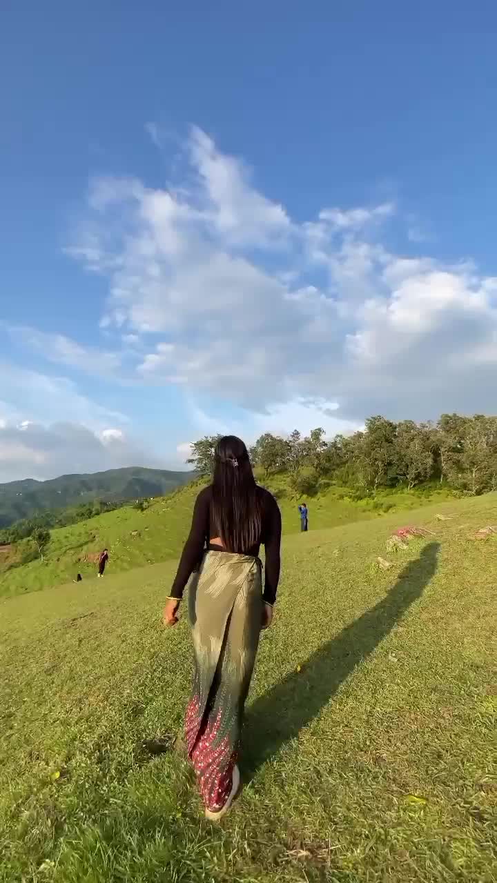 @sanu🦋💫🌙