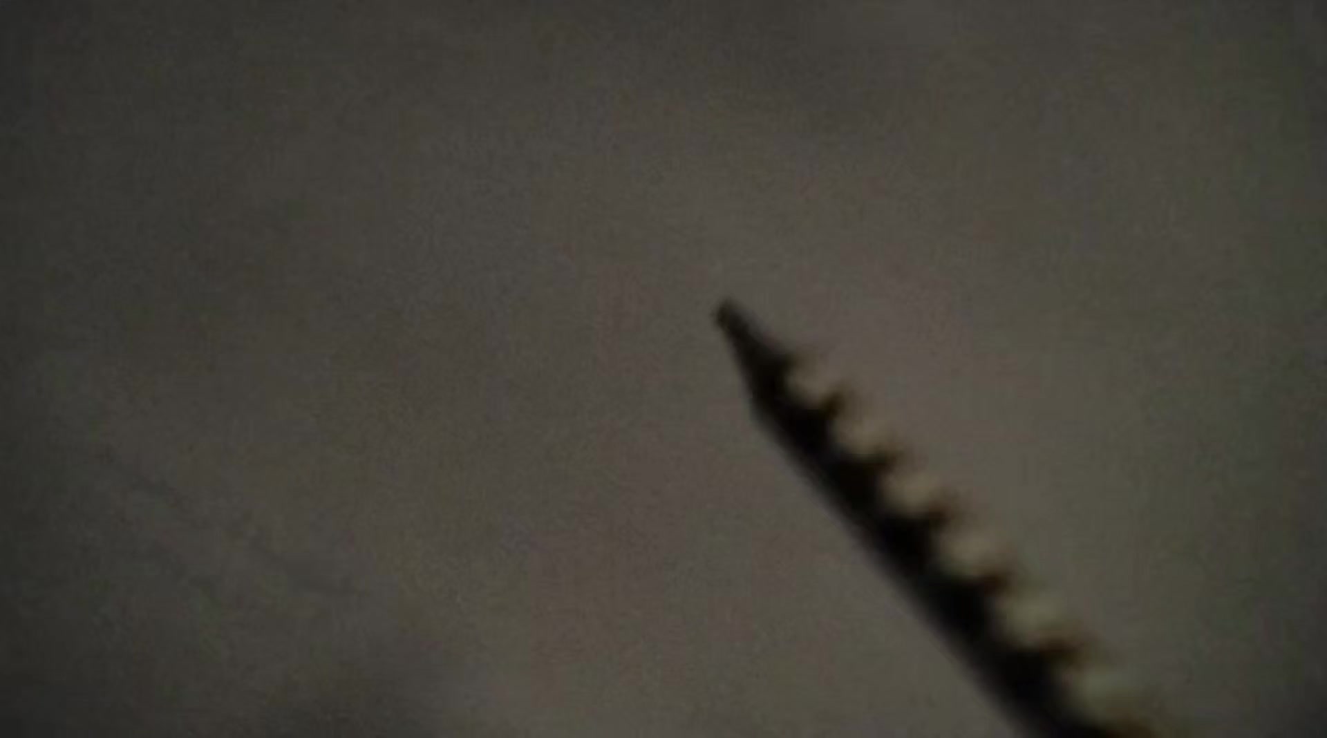 @زهرة الياسمين