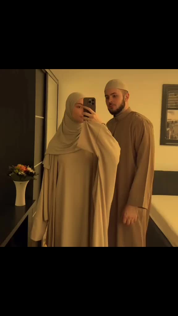 @binti 🧕🤍