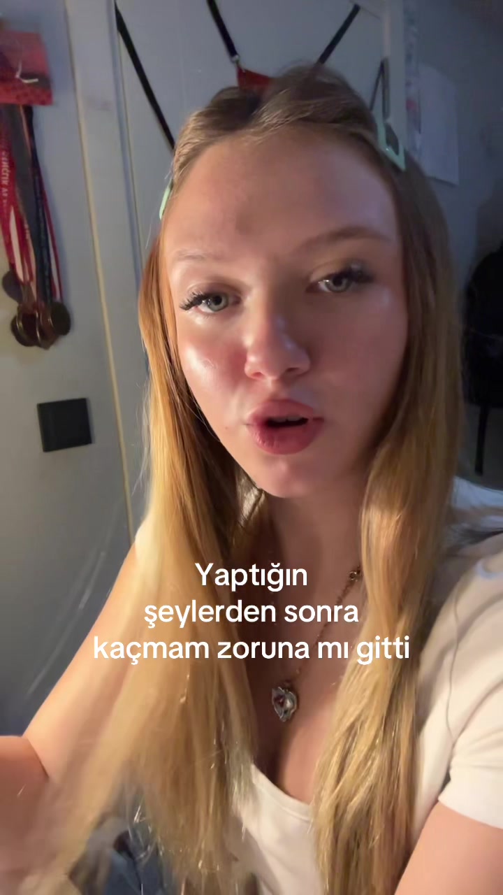 @Topiiitanem🍫🍫
