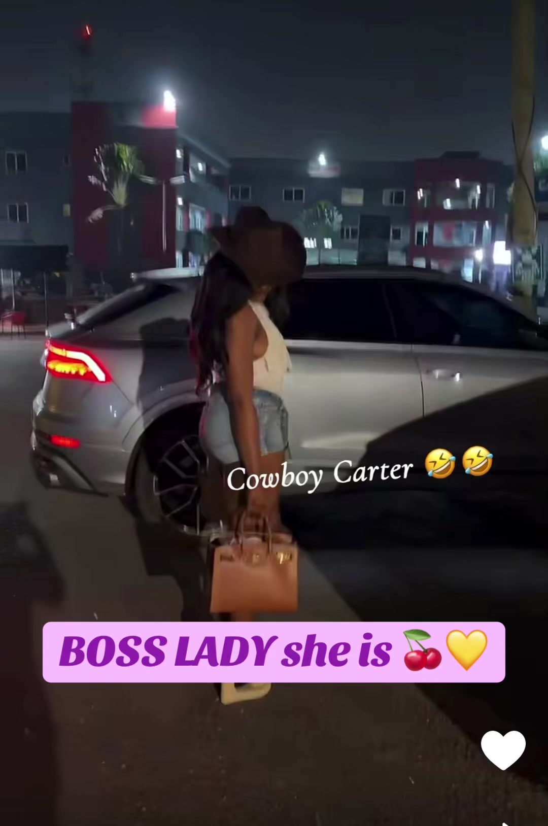 @💃❤️Naa Shika Slimzy