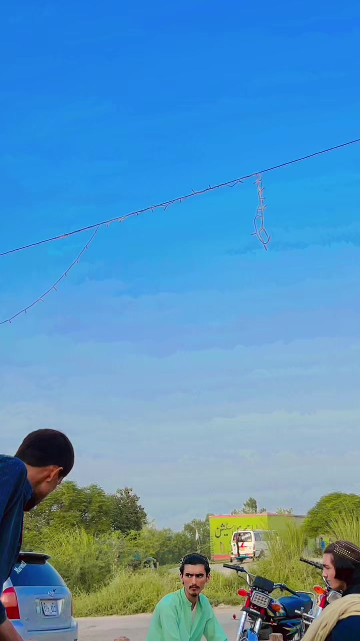 @꧁༒☬ 𝑭𝒂𝒘𝒂𝒅 𝑮𝒖𝒍𝒍 ☬༒꧂