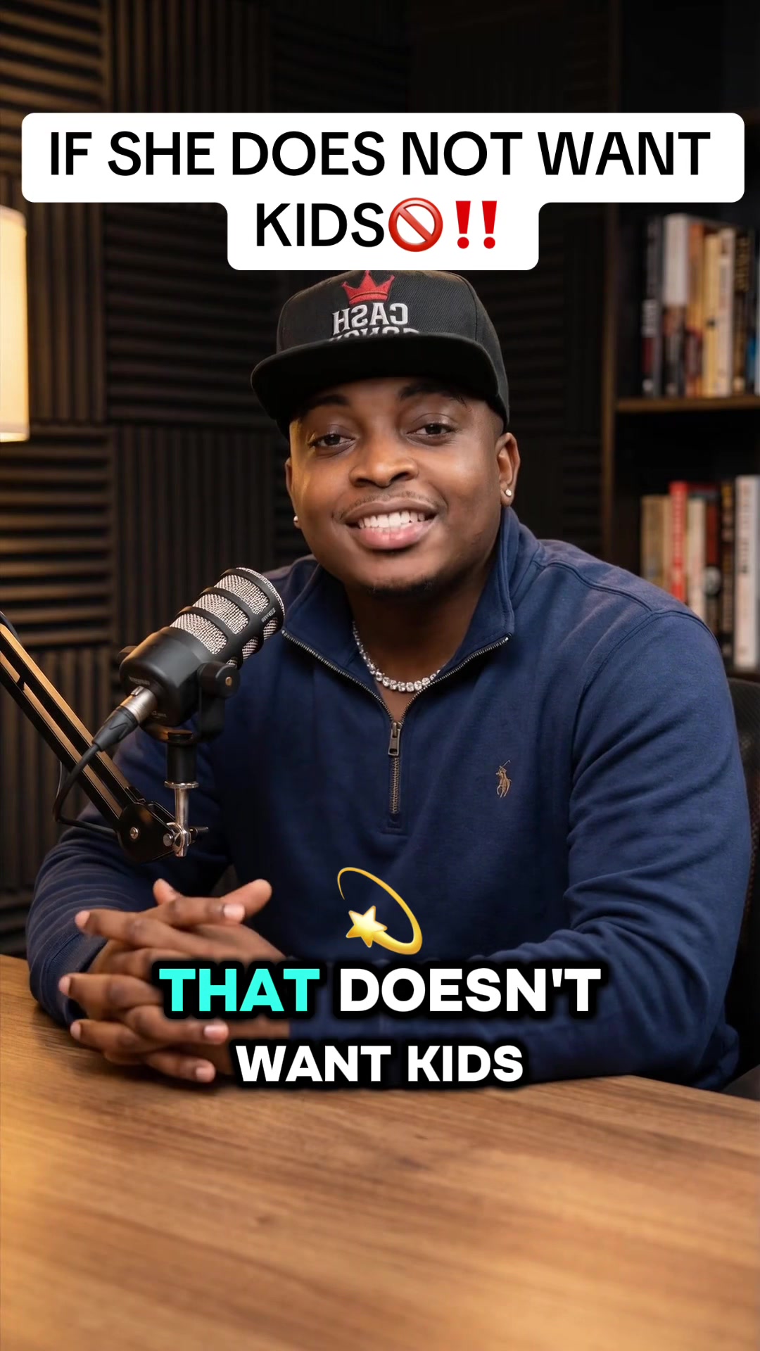 @dazztheking
