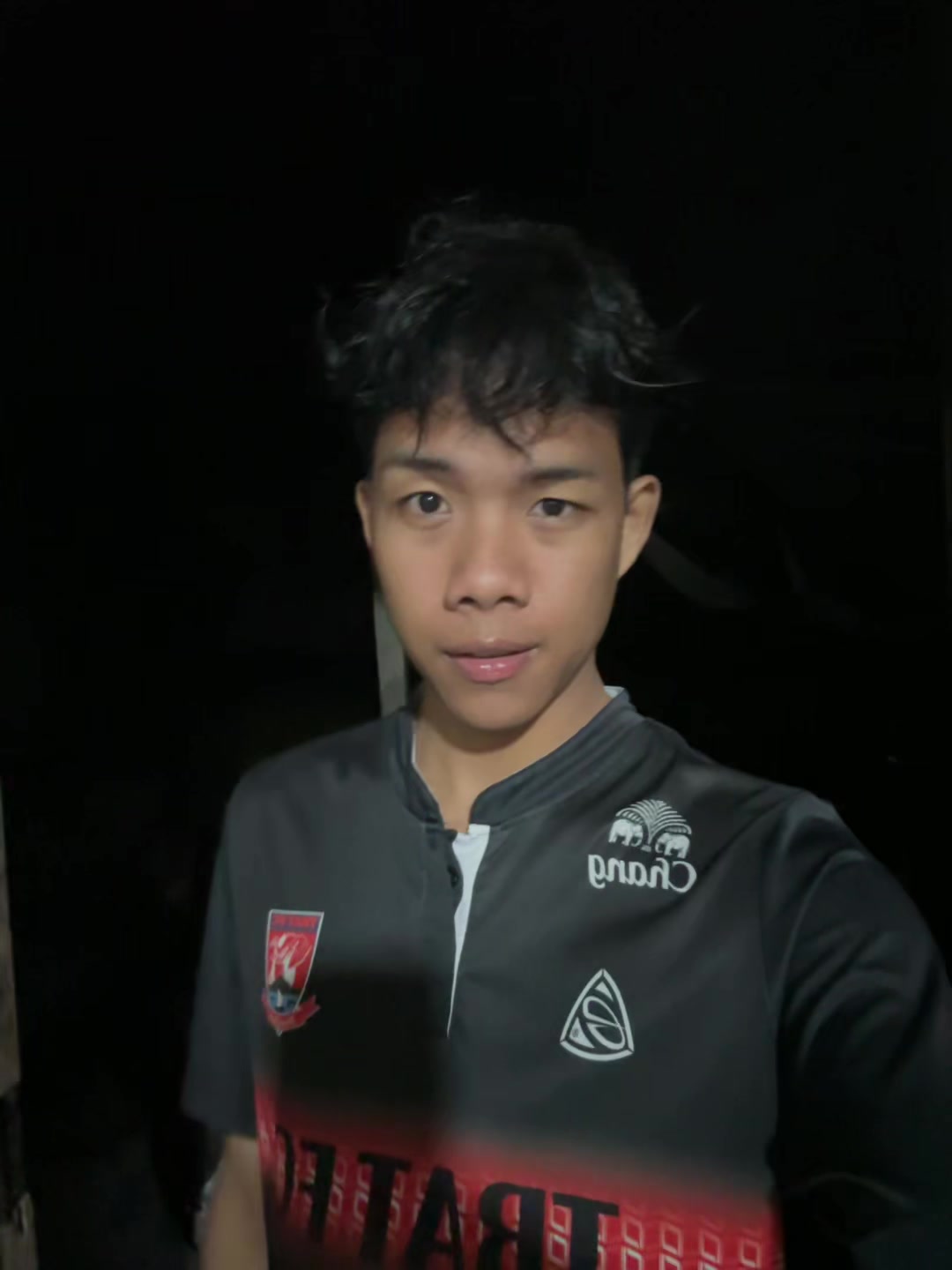@กฤษณะ