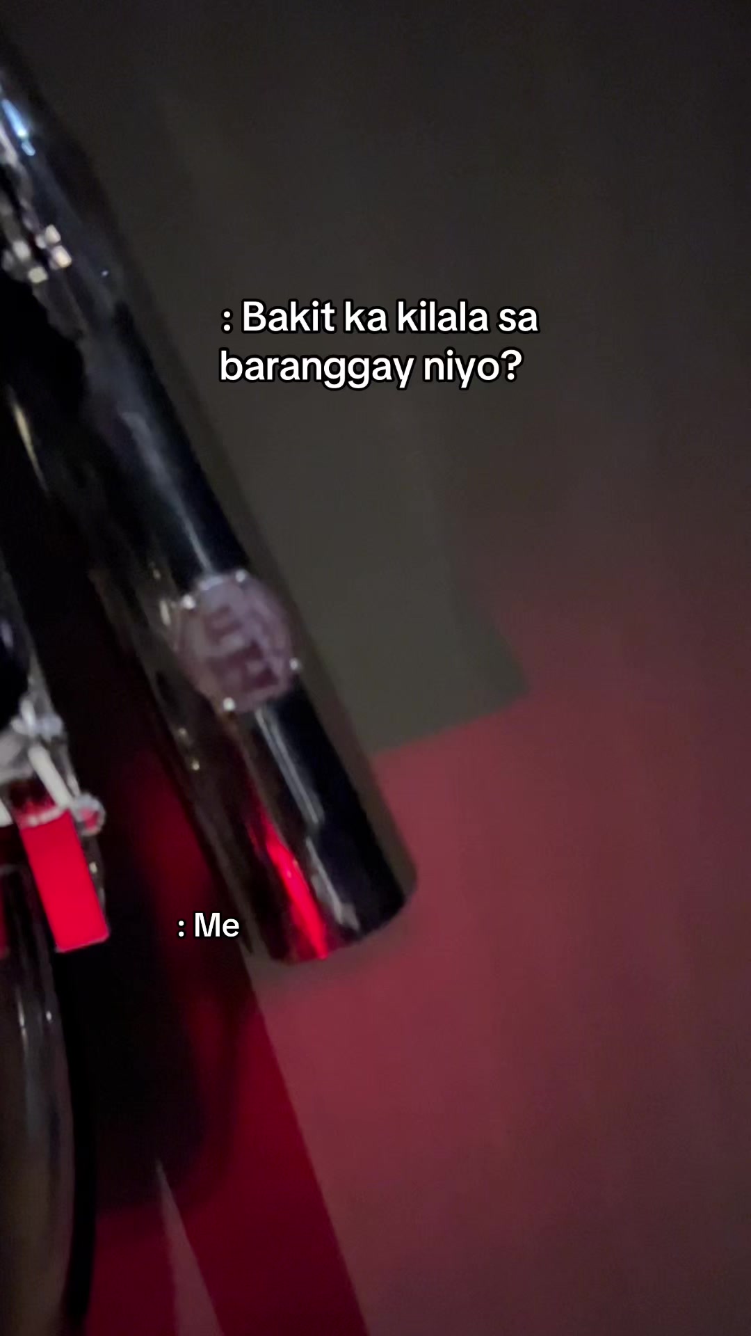 @mak ❤️🔥