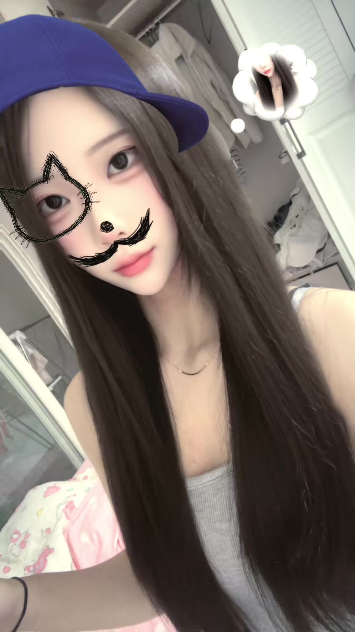 @설아룡