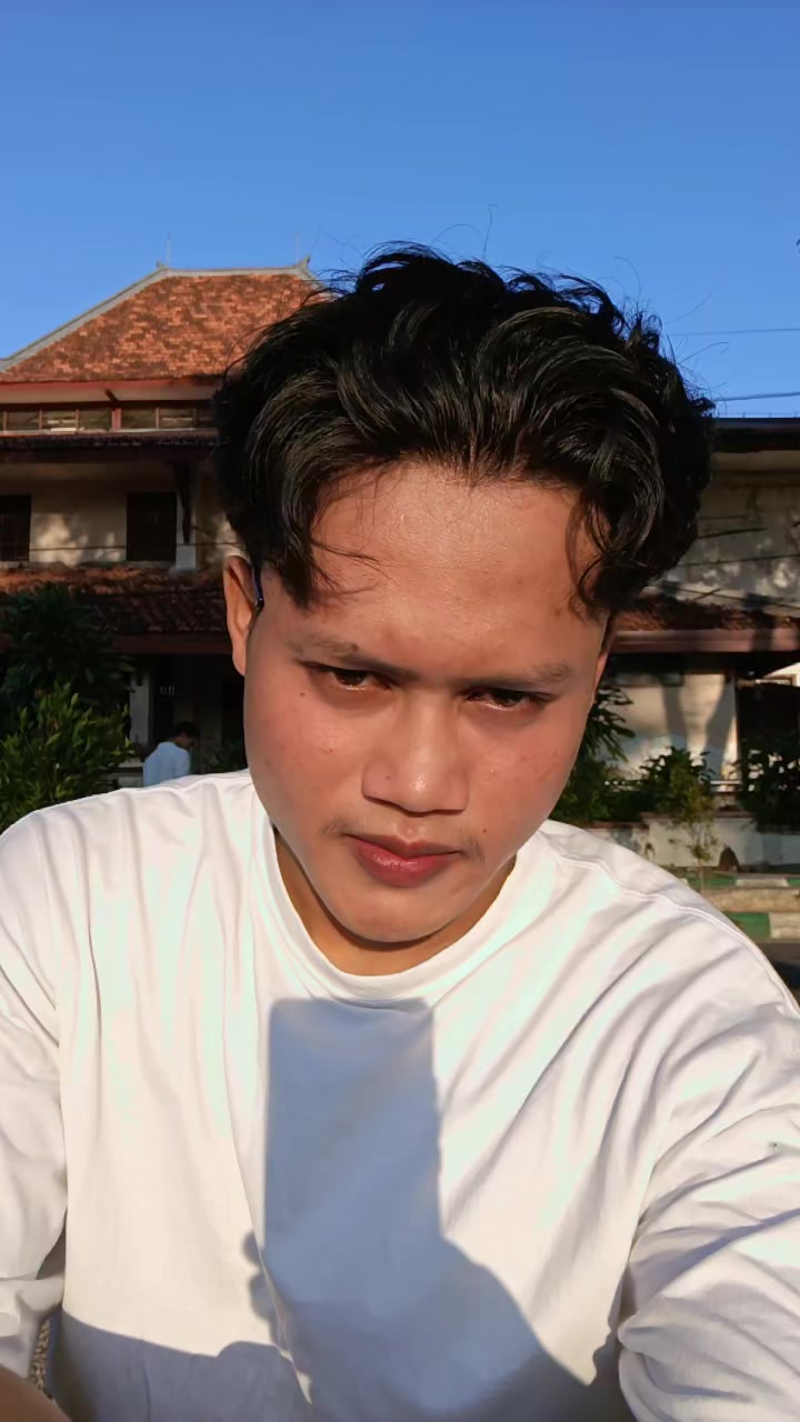 @yudha✯