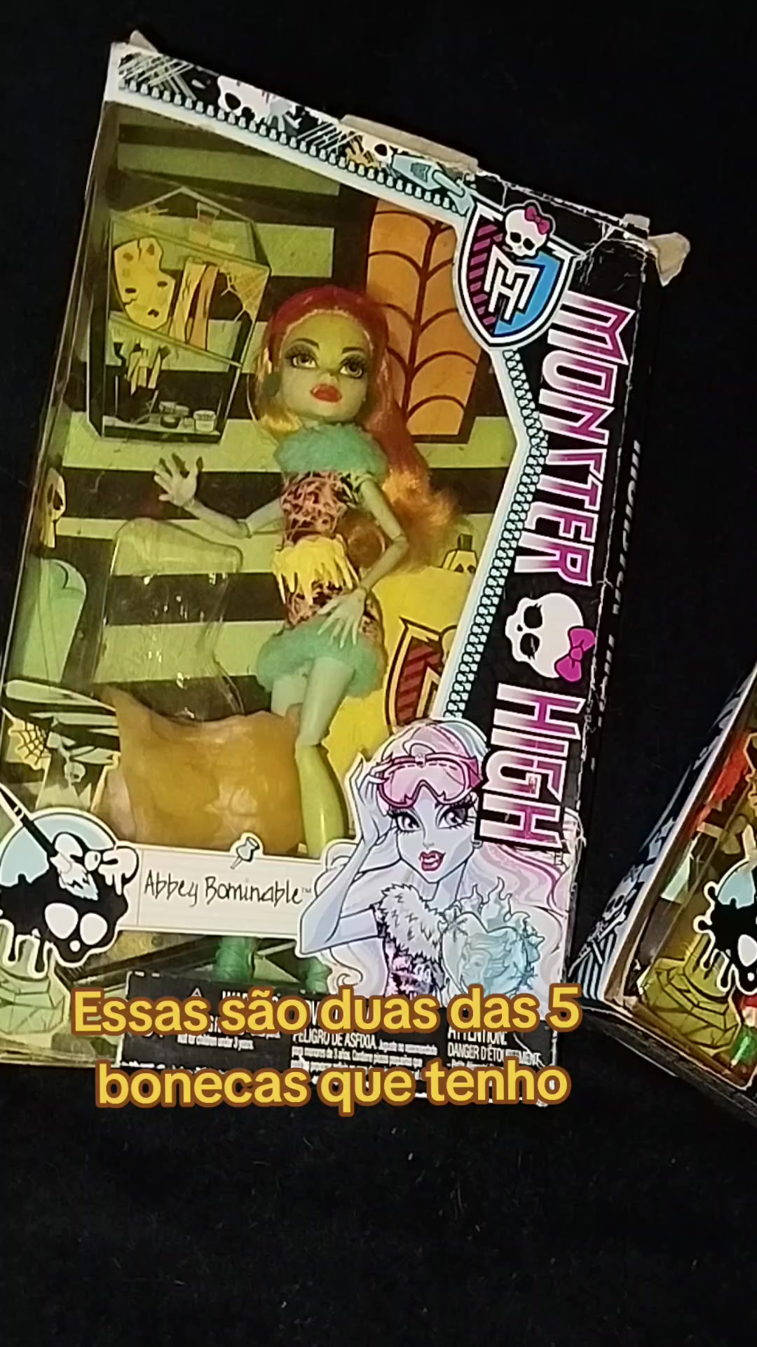 @Xênia Melo