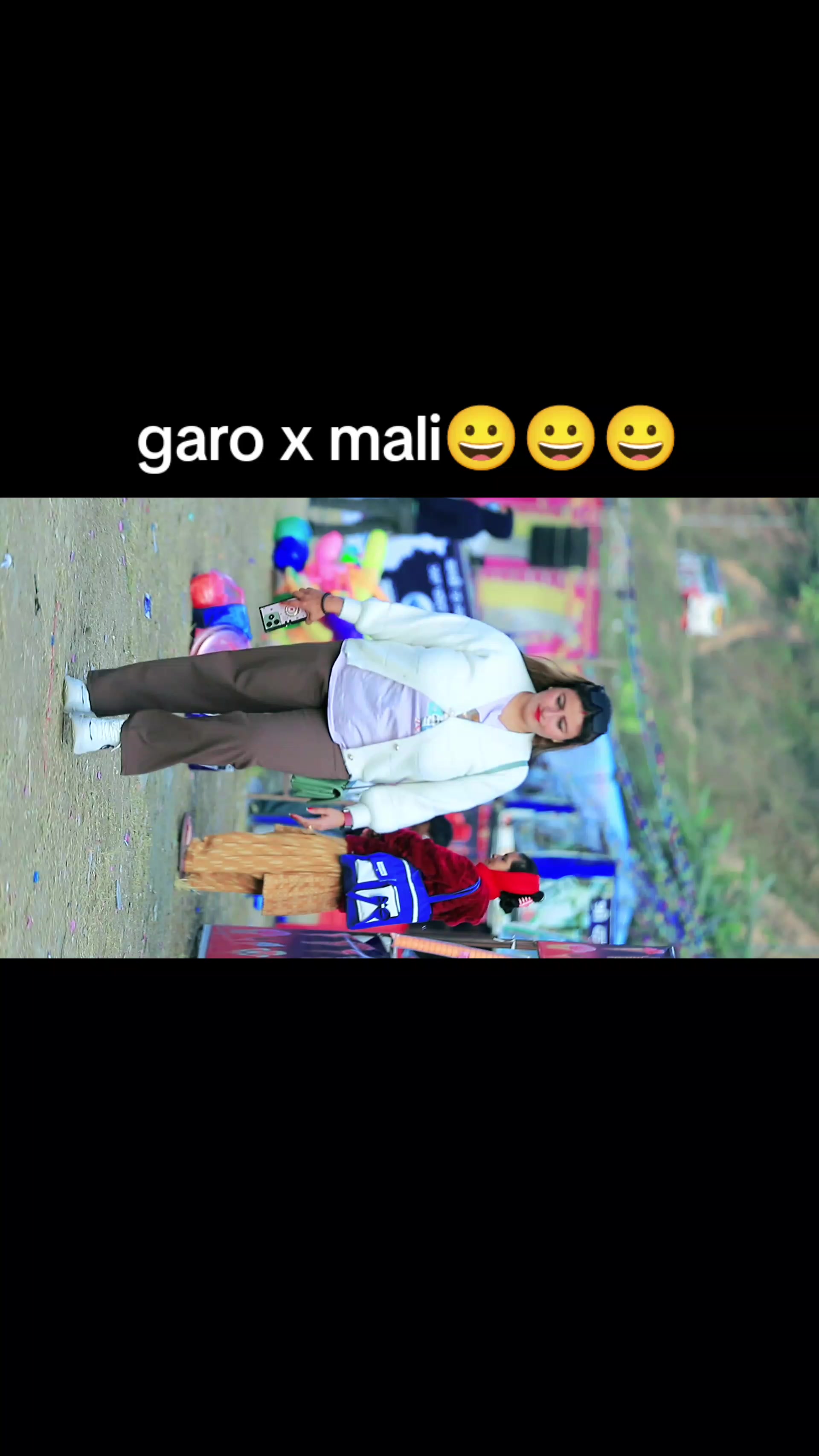 @Laxmi(laxu)