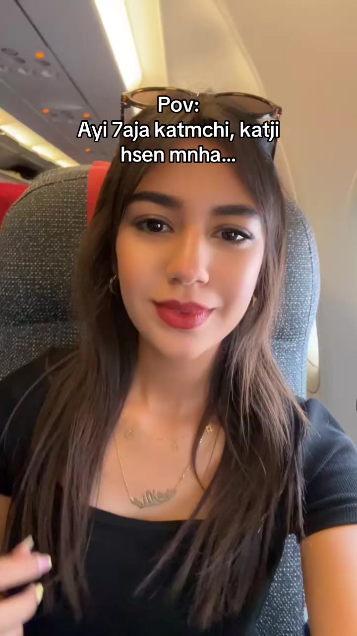 @Sky_by_malak