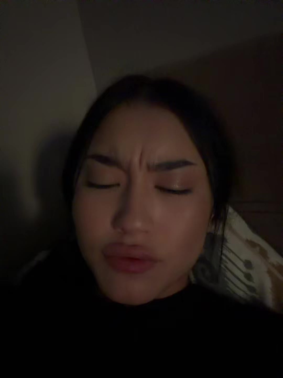 @ķamusya🇰🇿