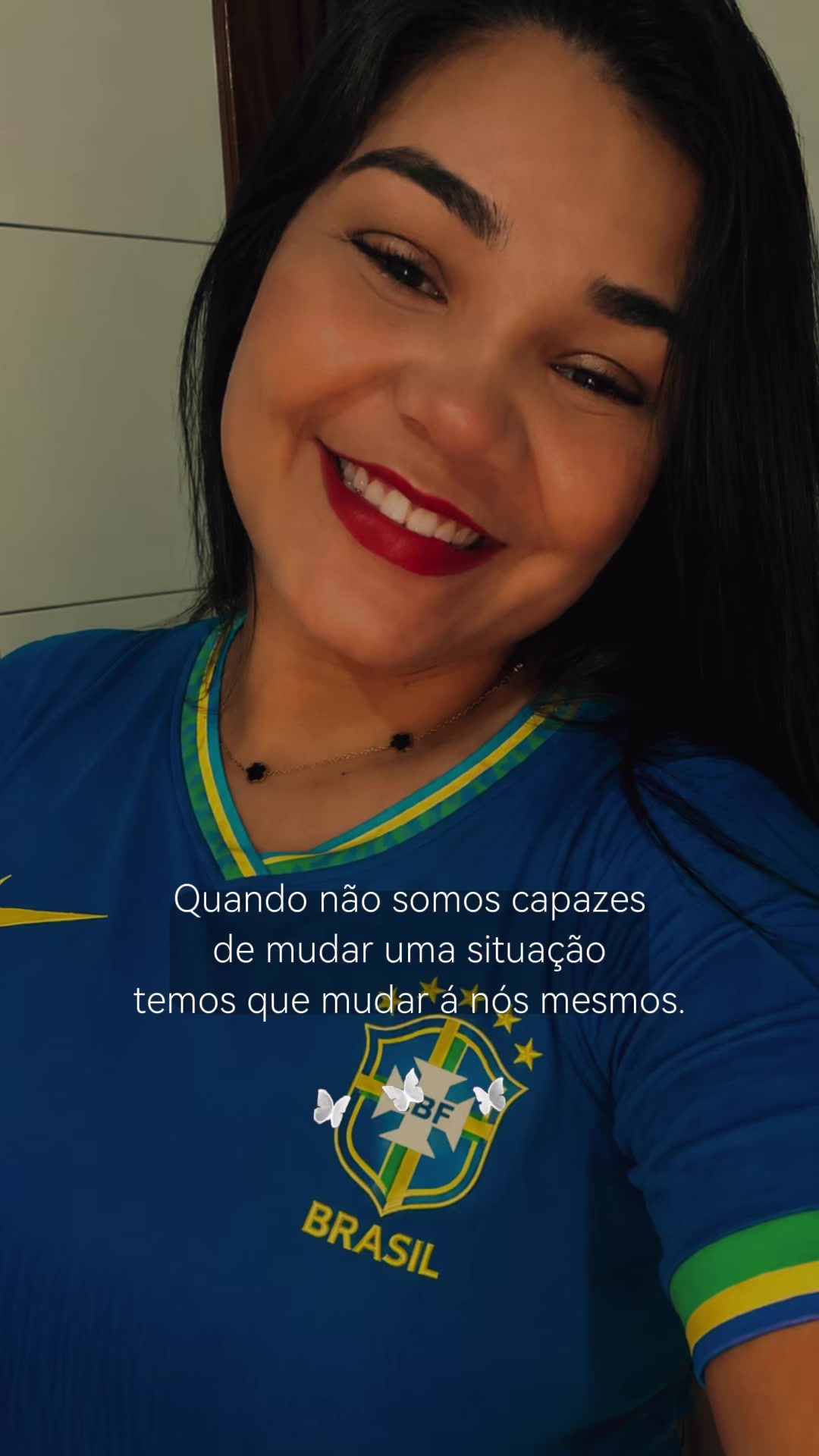@Tanya Reis780