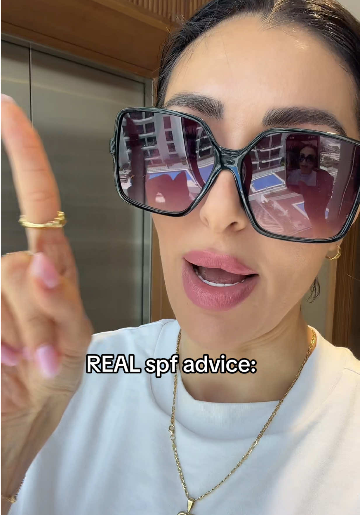 @Yasmine Shaban