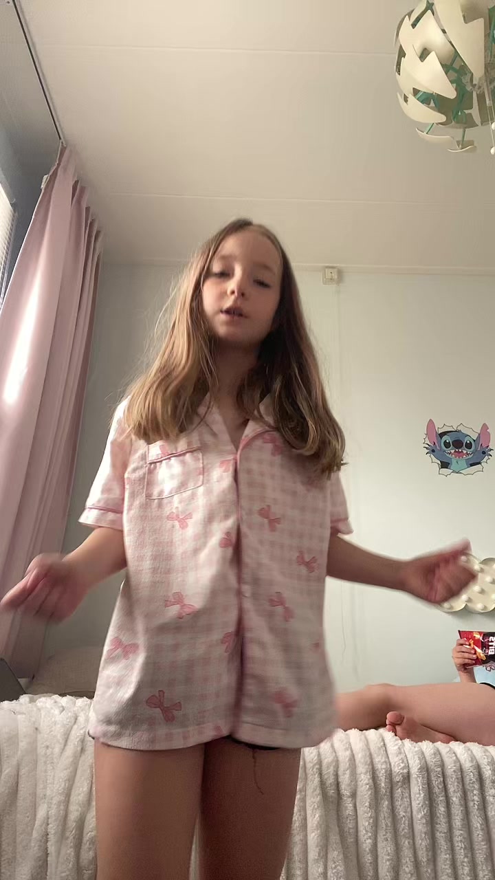@Цветочек