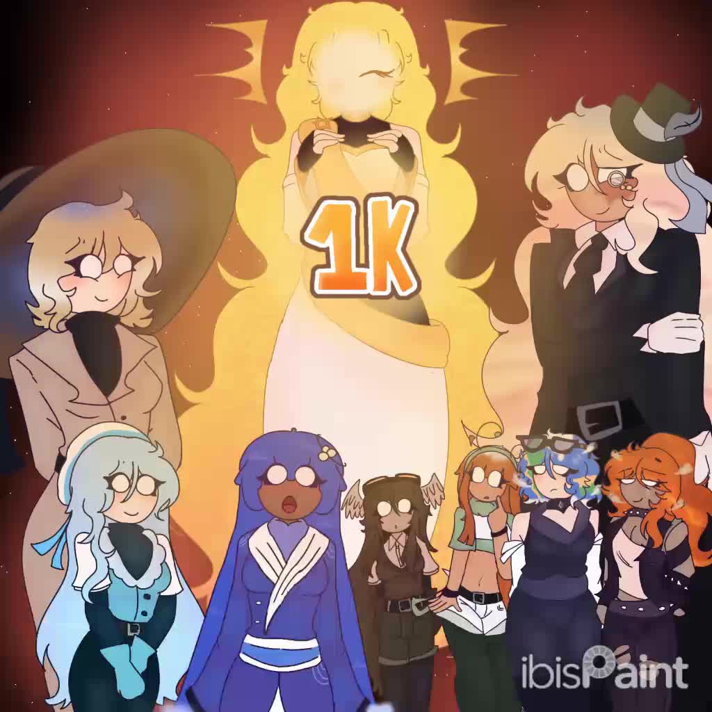 @ԋҽɾα