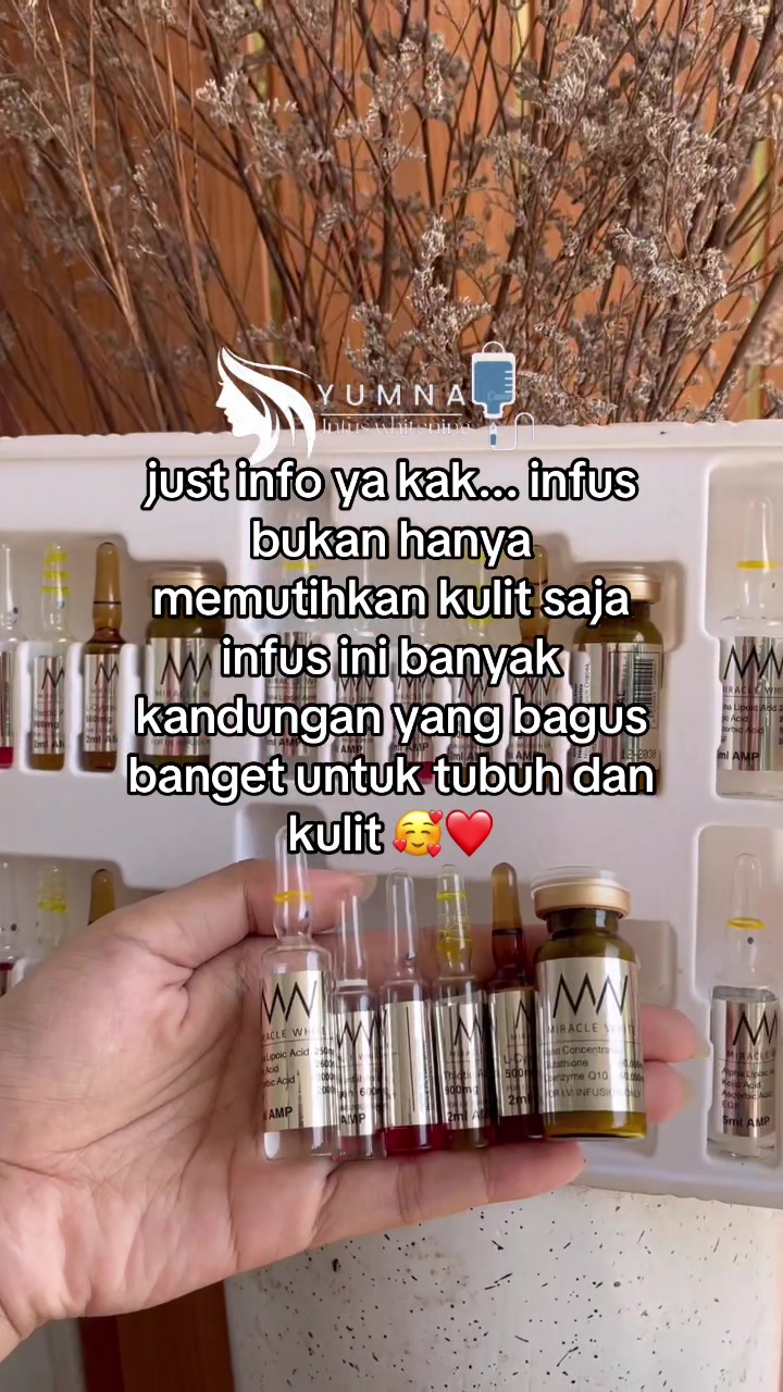 @yumna whitening 1