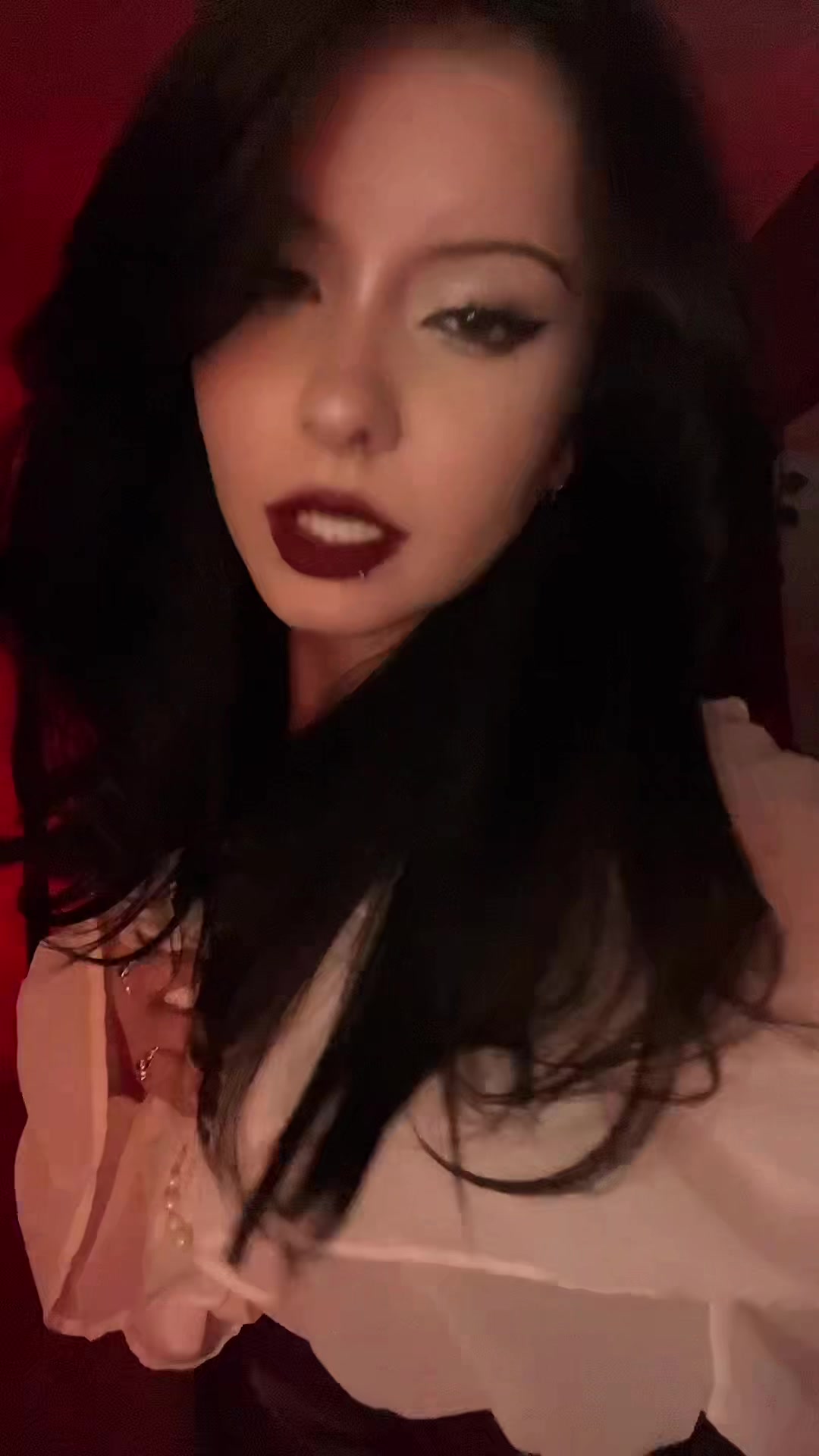 @dahlia