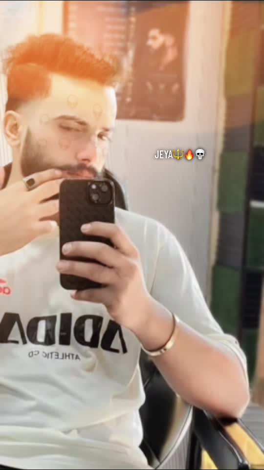 @⚜️_CH__1🚩