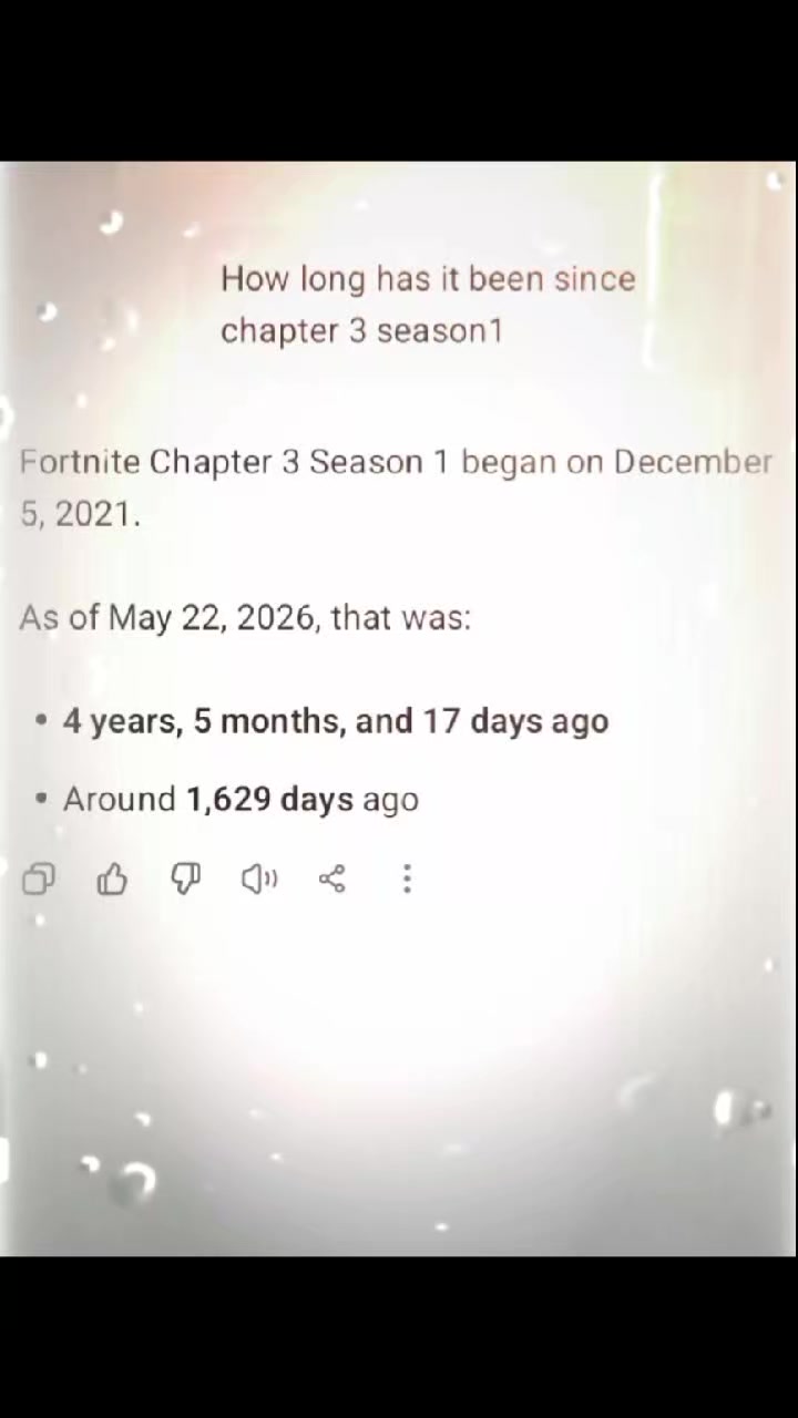 @𝗙𝗮𝗹𝗰𝗼𝗻🔥☄️