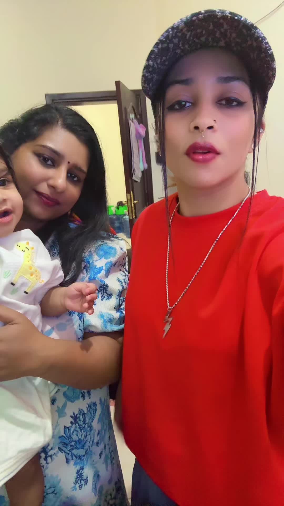 @Neethu