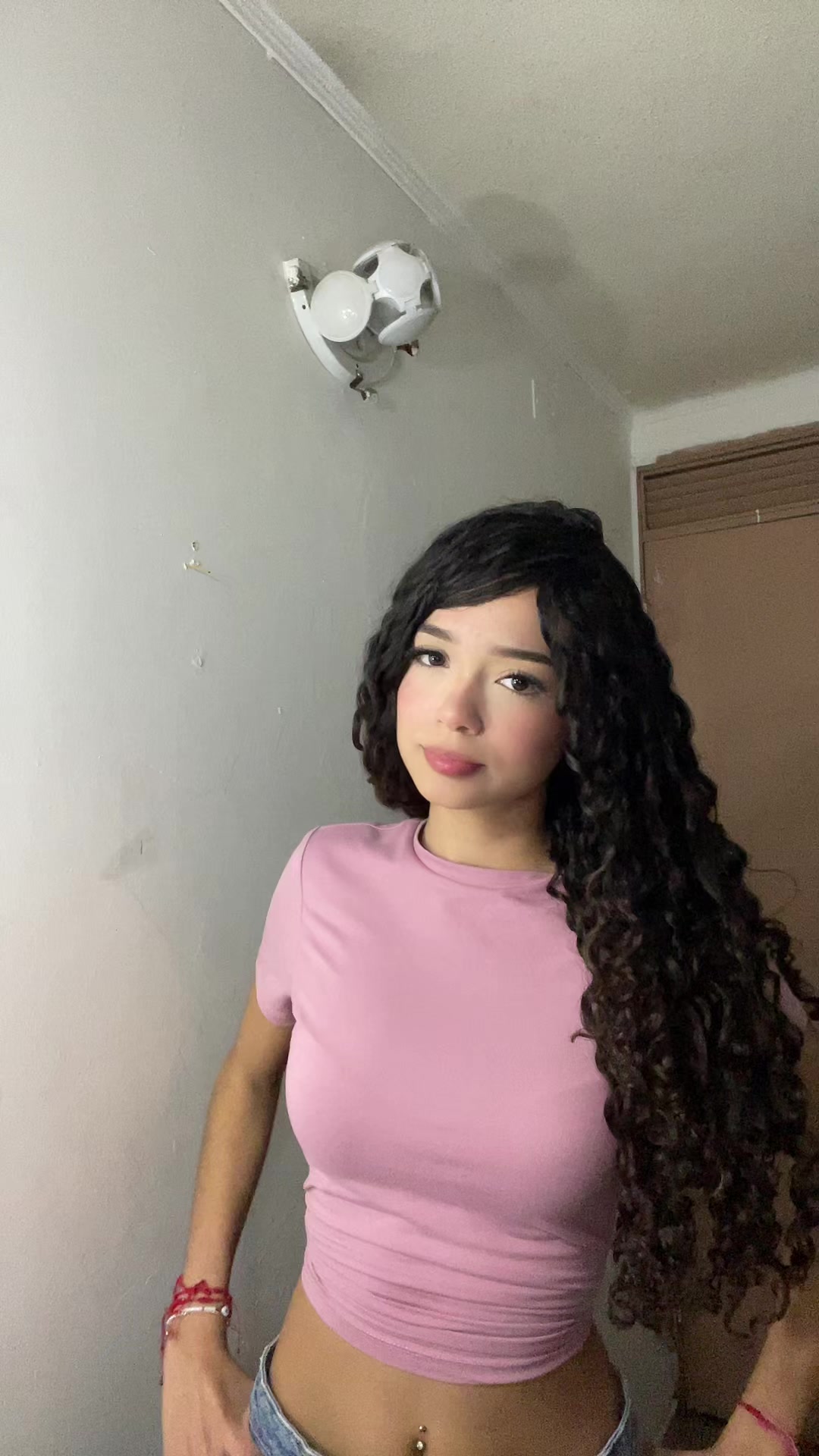 @vickyy