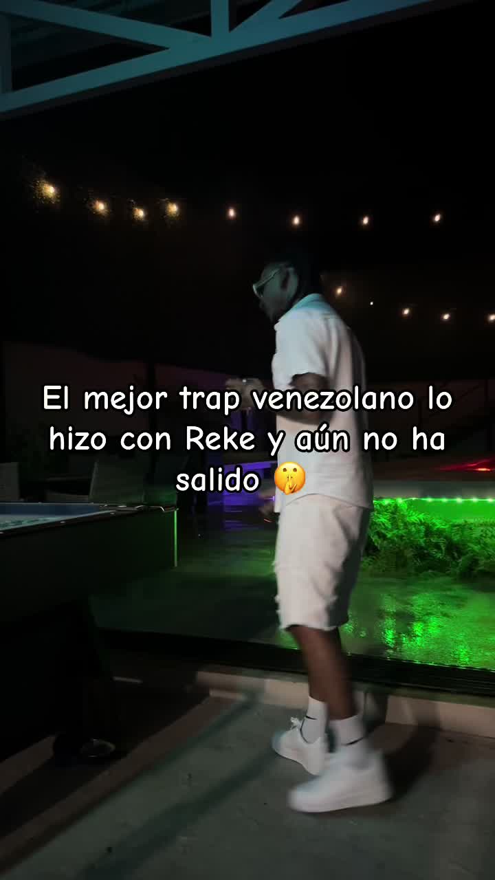 @Treizy Mob