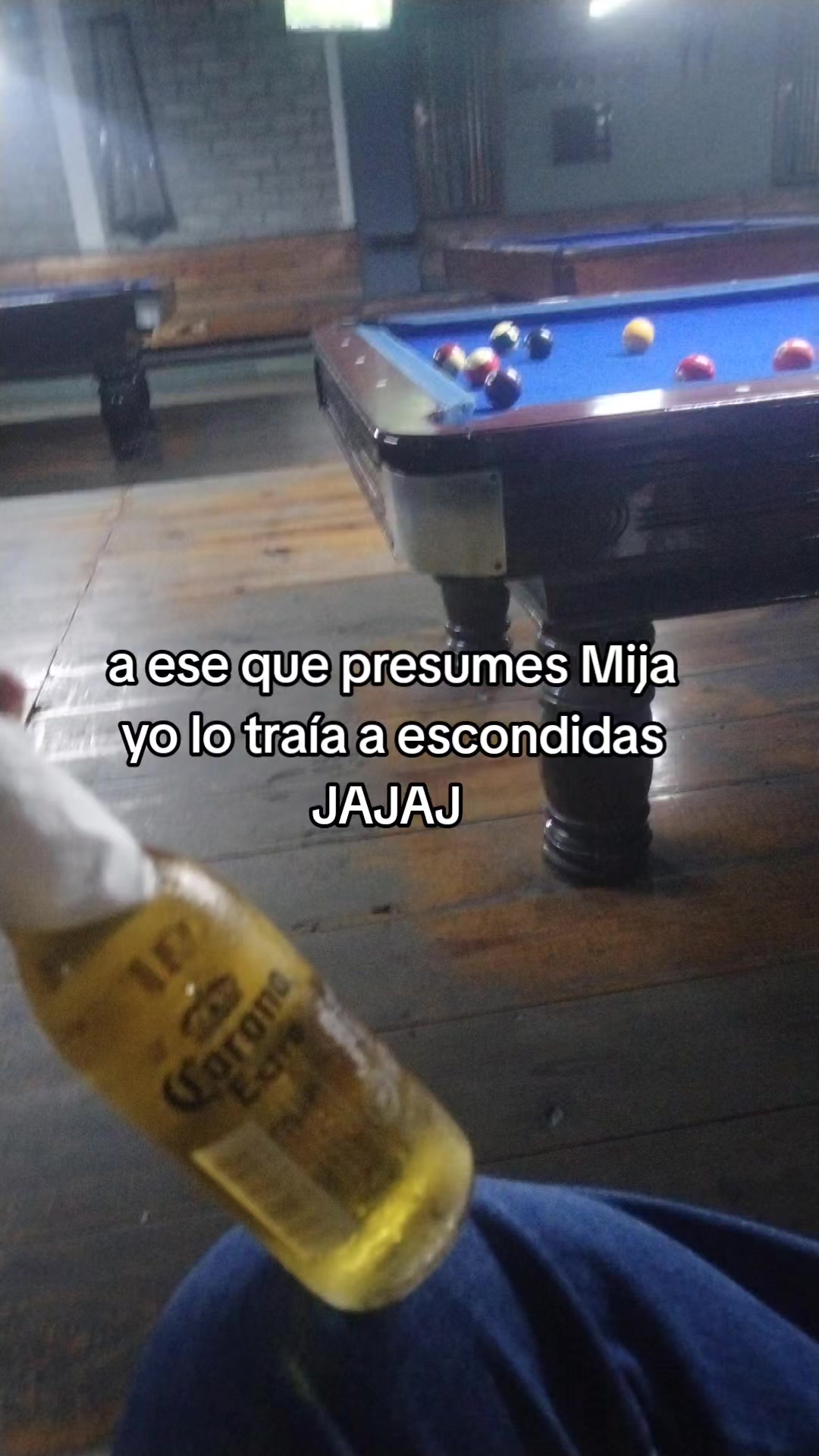 @Etrada