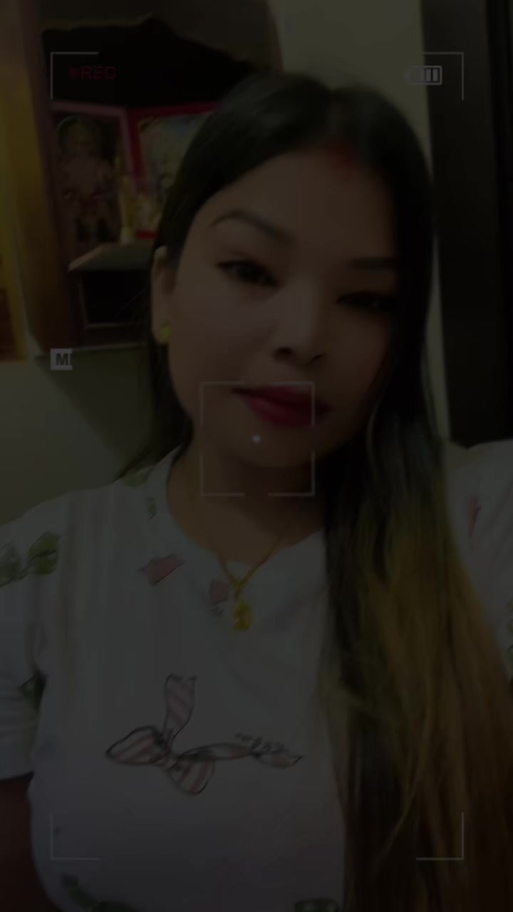 @🦋ReeTu🦋
