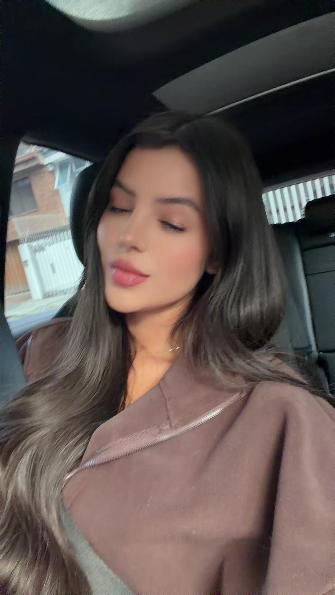 @Daniela Castellanos