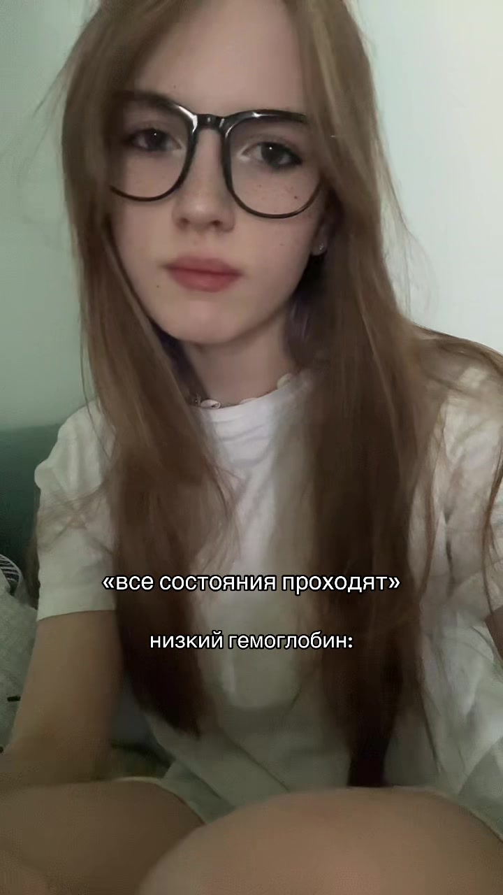 @лаваш