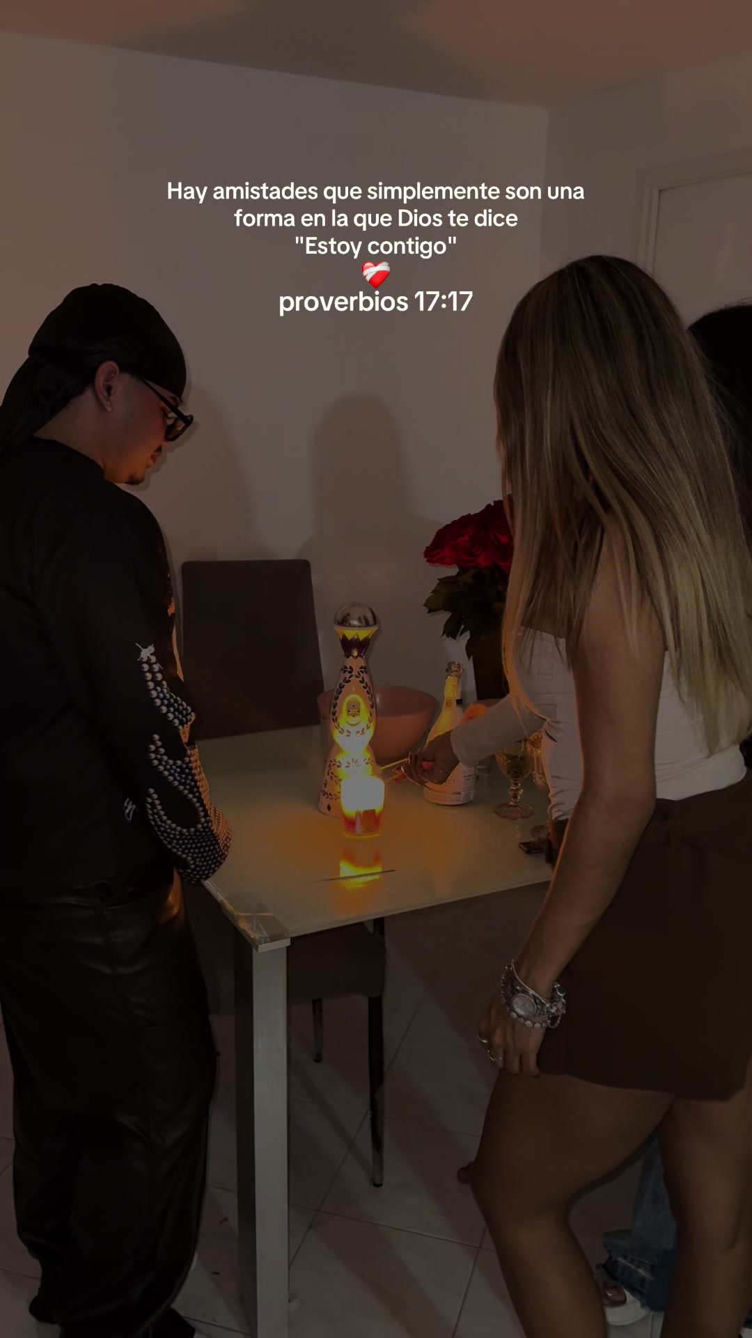 @𝒅𝒂𝒏𝒊