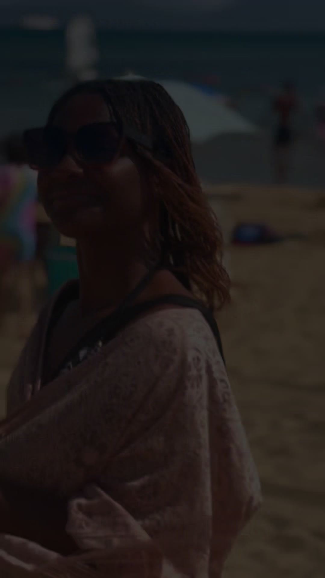 @Lodie_🛼🇧🇫