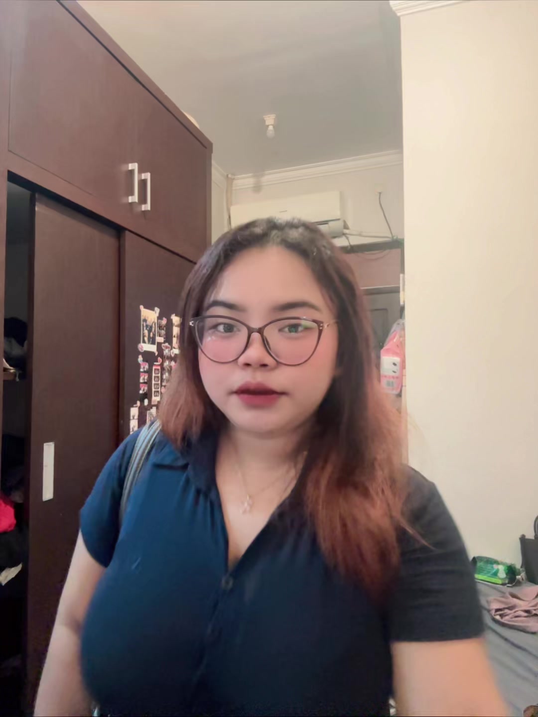 @ladenzaa