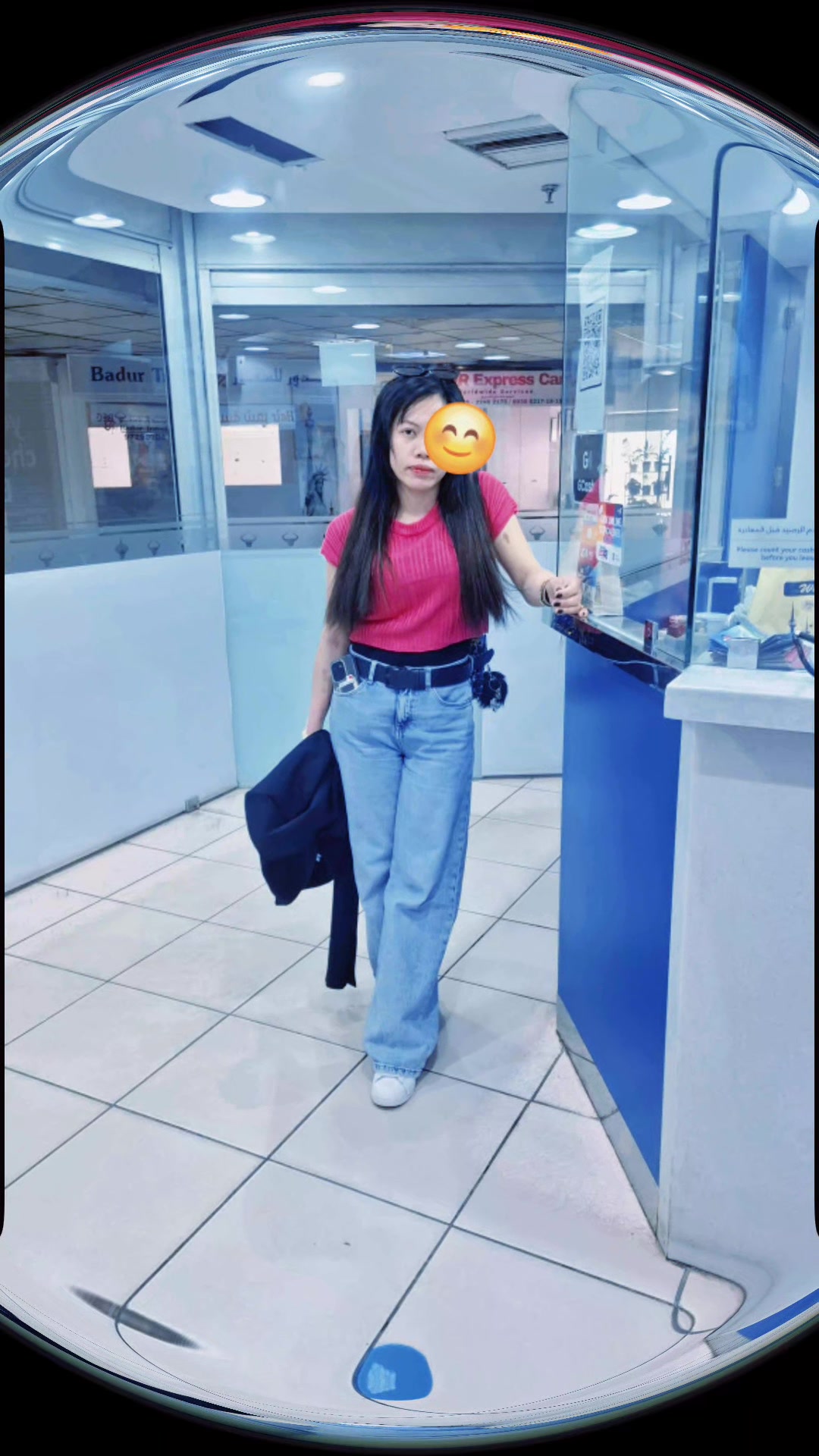 @ExpensiveCupcake🧁🇵🇭🇰🇼🇹🇷