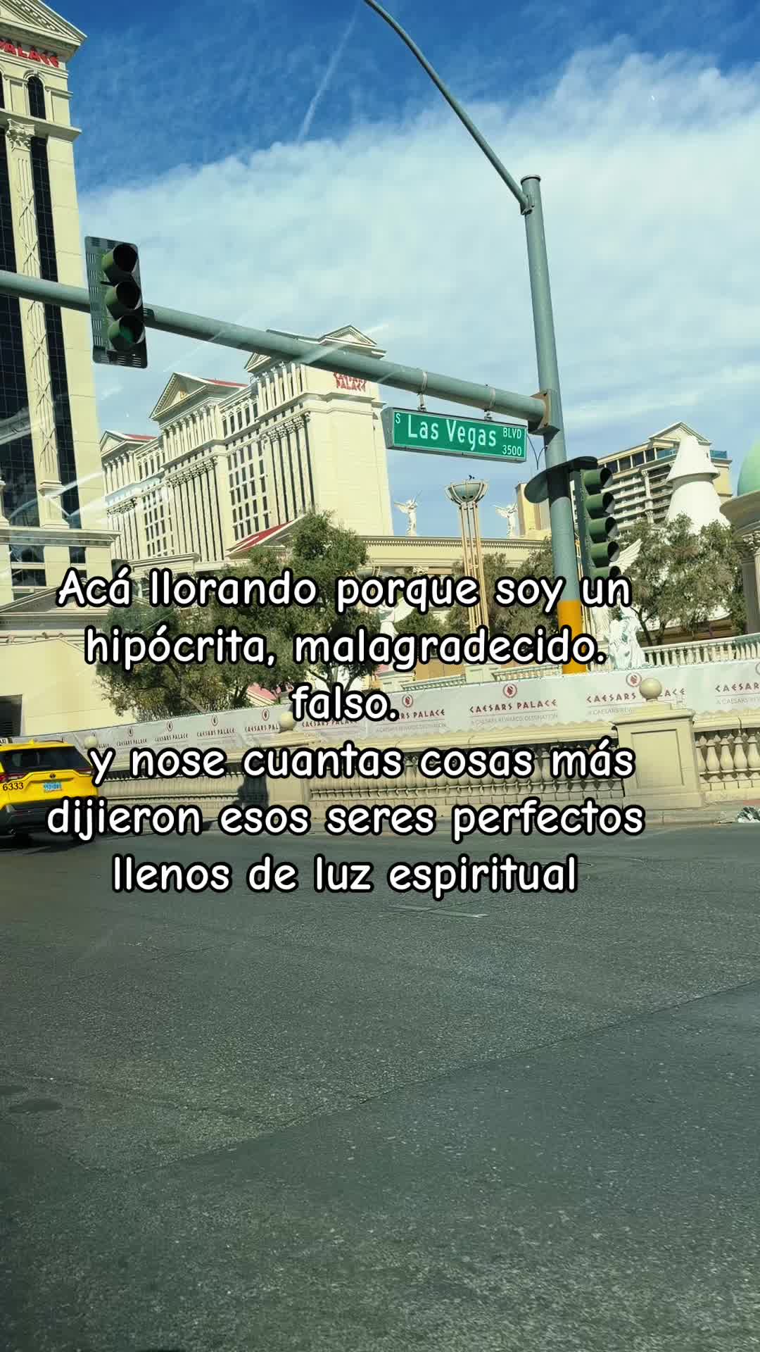 @Hansel De F&agrave;bregas