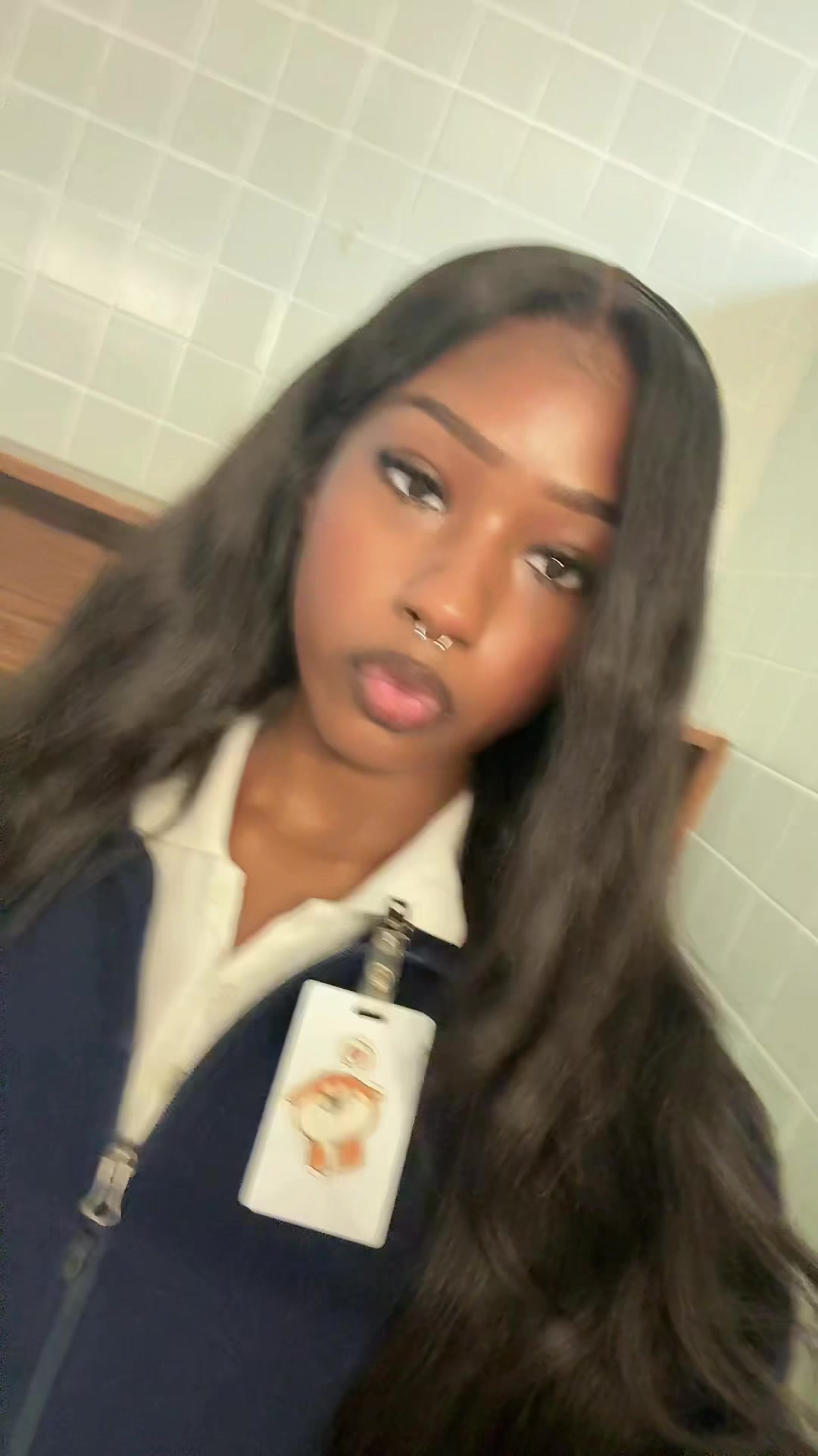 @desired