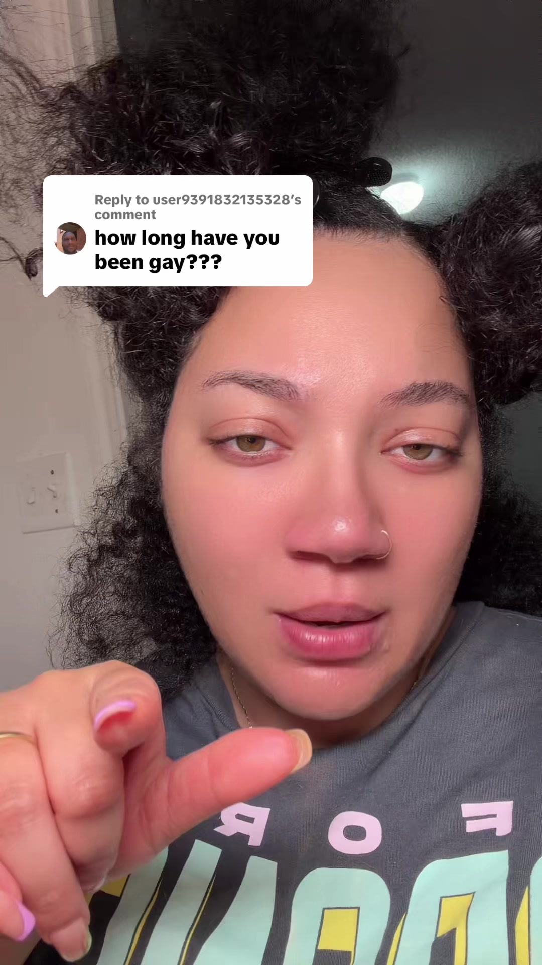 @Kiara Nicole