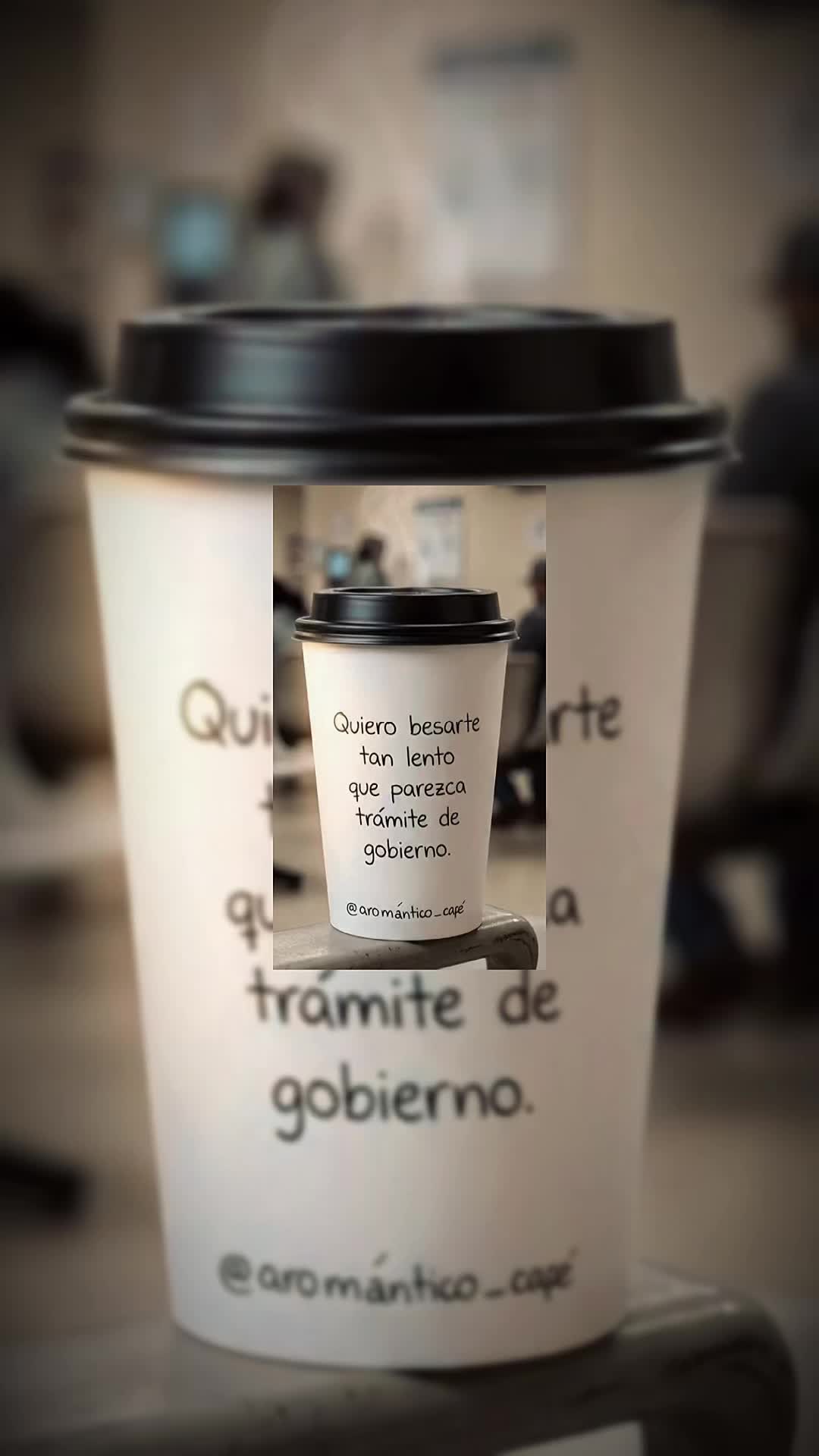 @Alex
