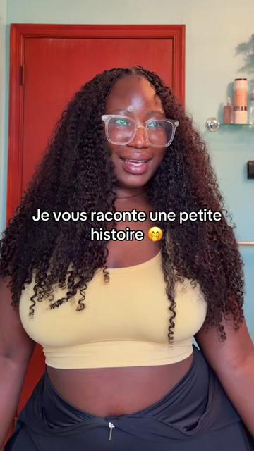 @Rachii 🩵