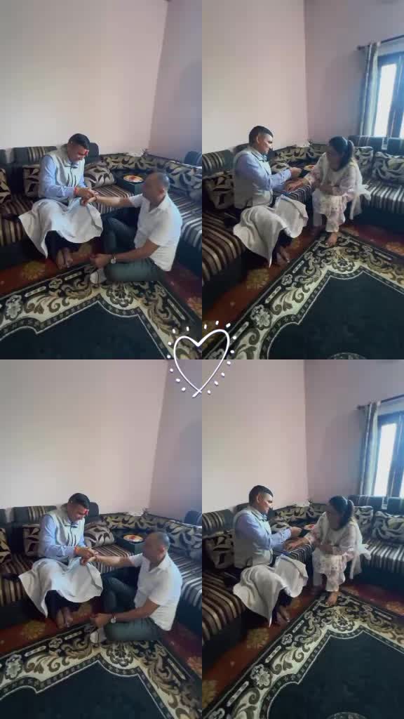 @Shiva Devkota