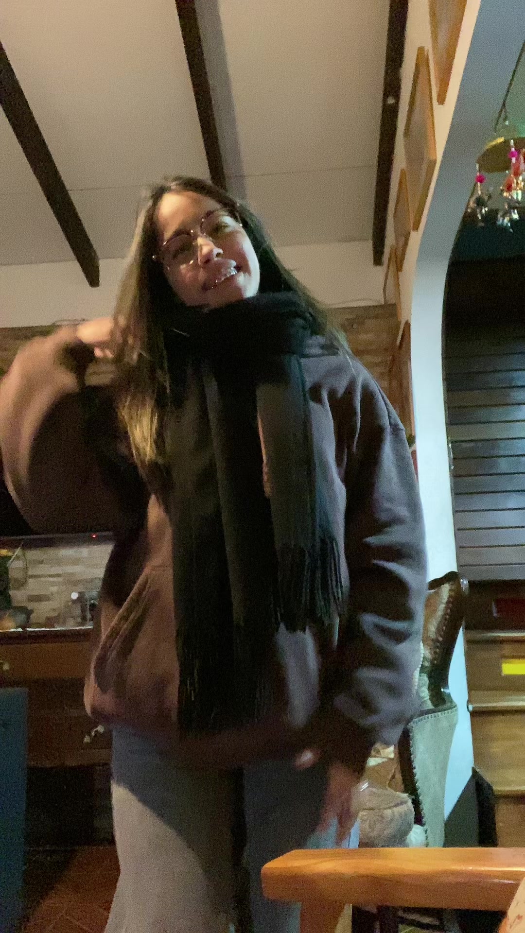@𝒜𝓂𝓂𝓎