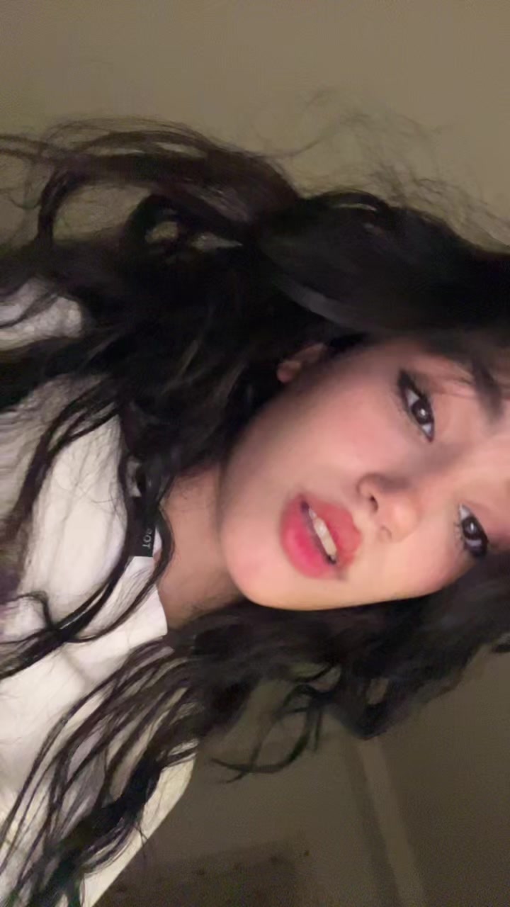 @BB👩🏻&zwj;🦱
