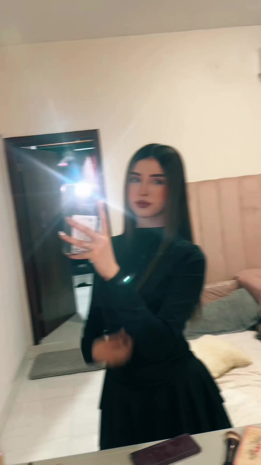 @itzelchin_|_