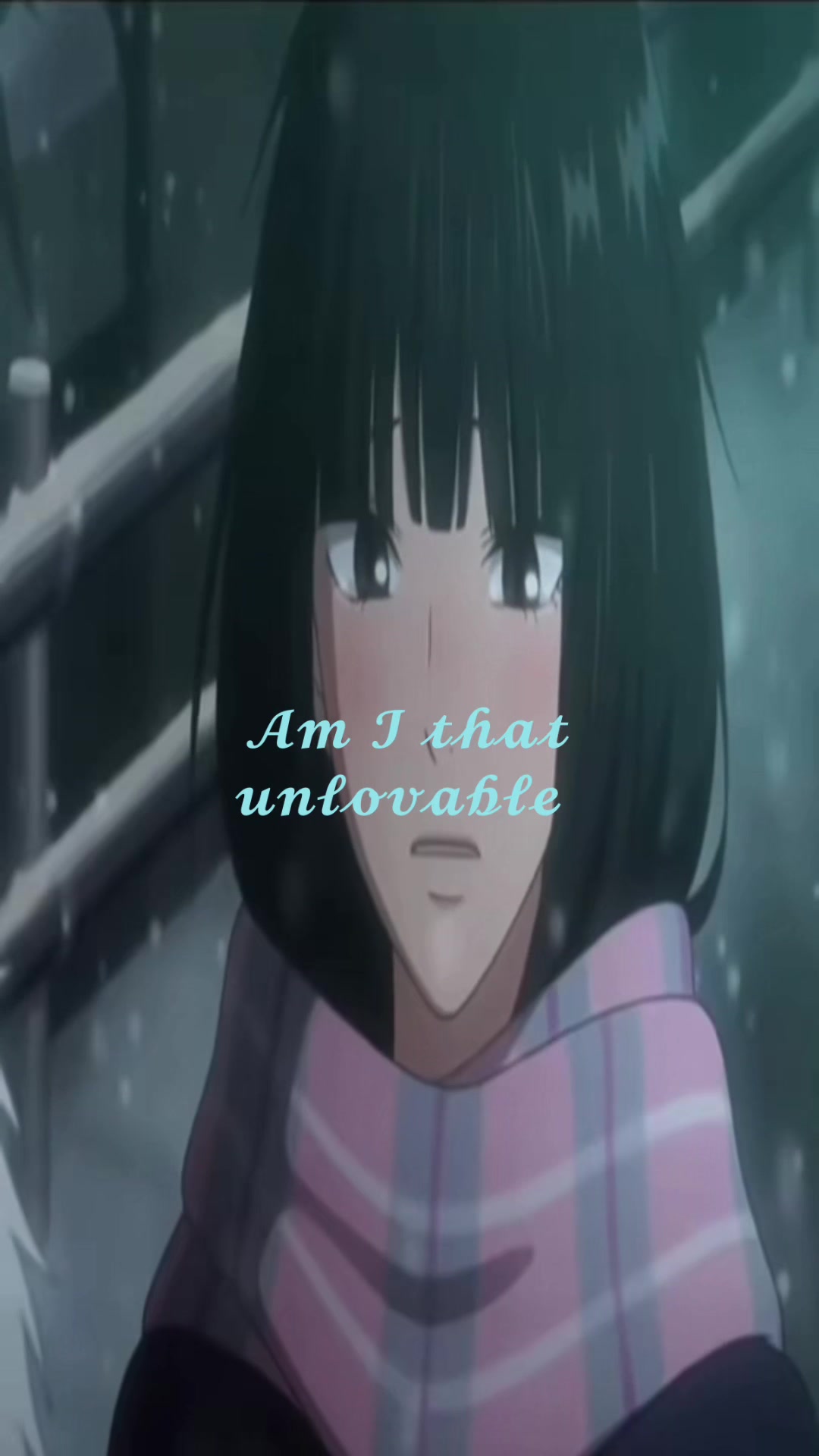 @Secret😶🌫️