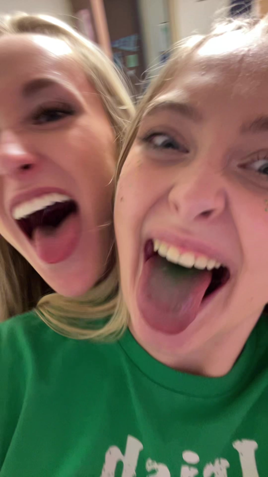 @kadiefleming21